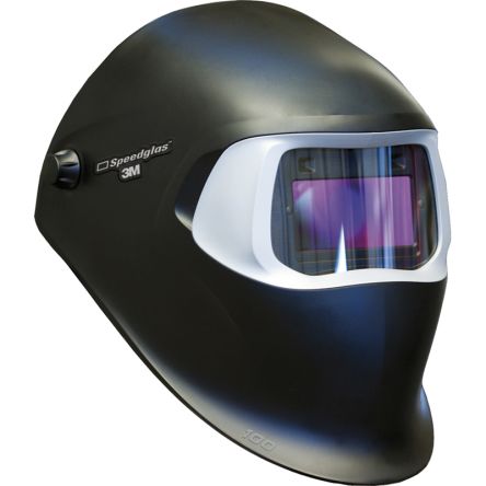 3M 751120 1846585