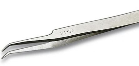 Erem 51SA 1846597