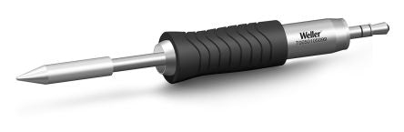 Weller T0050105099 1846644