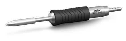 Weller T0050105599 1846650