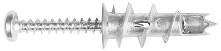 RawlPlug R-S1-DRA02/100 1846686