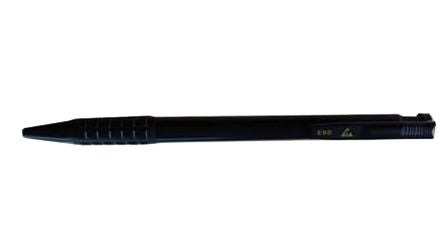 RS PRO 1846691