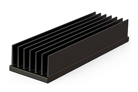 SPREADFAST SFPLAS-65x20-11L 1846747