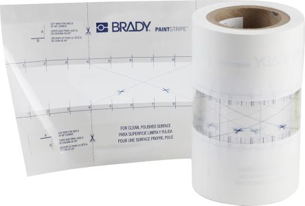 Brady 148820 1846832