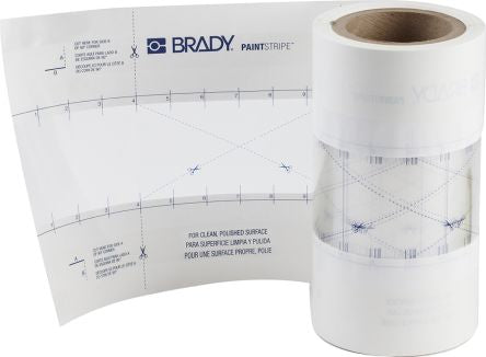 Brady 148814 1846833