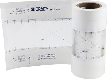 Brady 148806 1846834