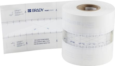 Brady 148808 1846837