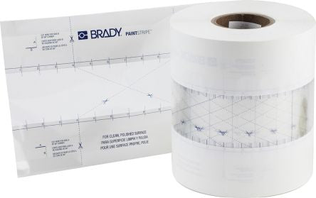Brady 148819 1846838