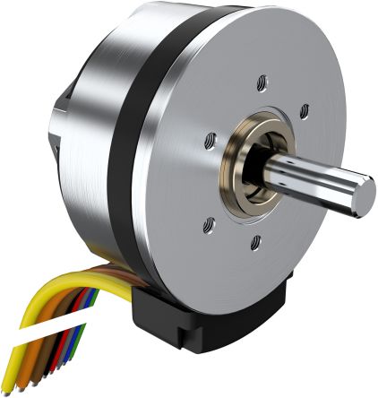 Faulhaber 3216W024BXT R 1846935