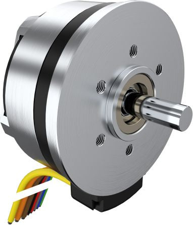 Faulhaber 4221G024BXT R 1846937