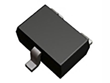ROHM 2SA1579U3T106R 1847007