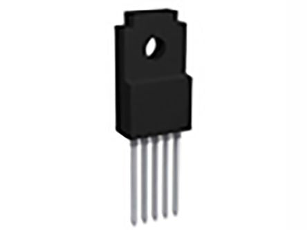 ROHM BA90DD0WT 1847032