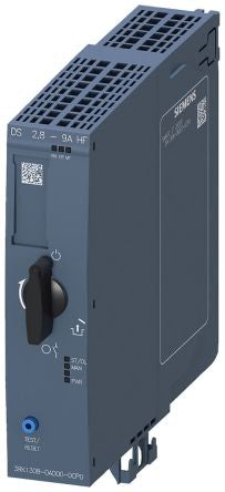 Siemens 3RK1308-0AD00-0CP0 1847083