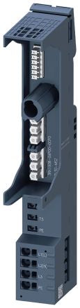 Siemens 3RK1908-0AP00-0CP0 1847099