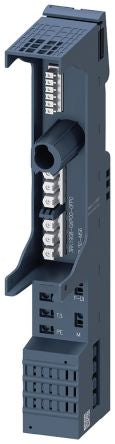 Siemens 3RK1908-0AP00-0FP0 1847103