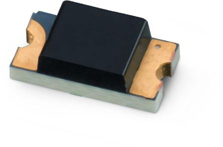 Wurth Elektronik 1541201NEA400 1847241