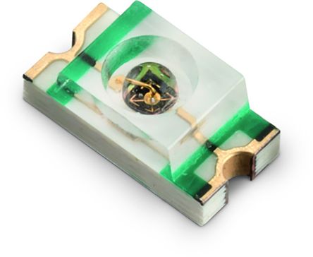 Wurth Elektronik 15412085A9000 1847313