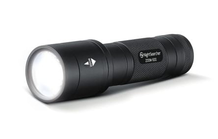 Nightsearcher NSZOOM500 1847318