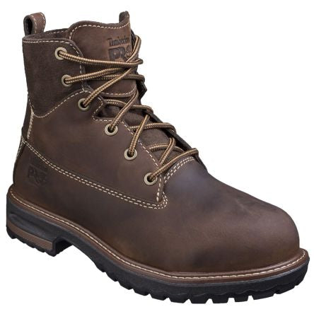 Timberland Hightower Brown 6/39 1847381