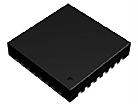 ROHM BD8149MUV-E2 1847410