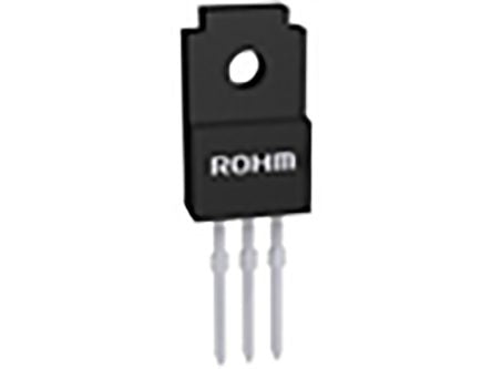ROHM BA25BC0T 1847437