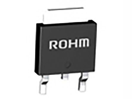 ROHM BD50FC0FP-E2 1847447