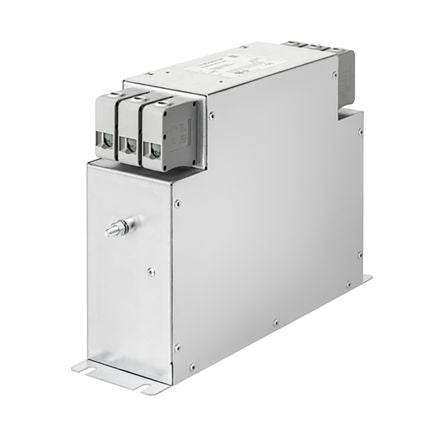 Schaffner FN3287-100-35-C33-R65 1847575