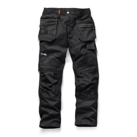 Scruffs T54495 1847610