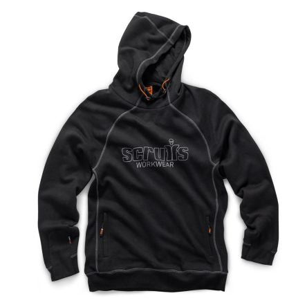 Scruffs T54510 1847626