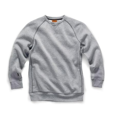 Scruffs T54519 1847634