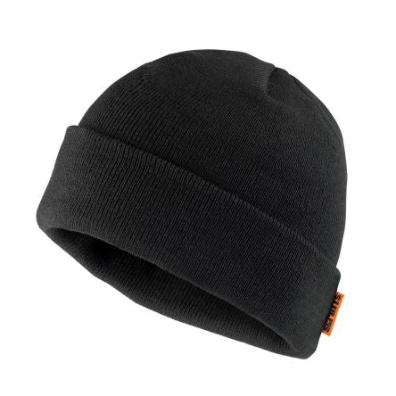 Scruffs T50987 1847637