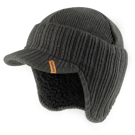 Scruffs T50986 1847639