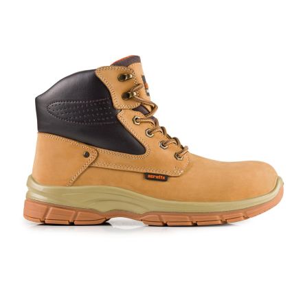 Scruffs T54364 1847645