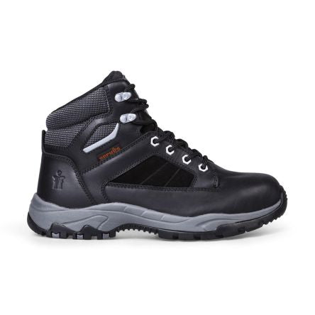 Scruffs T54567 1847652