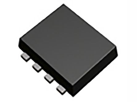 ROHM RQ7E100ATTCR 1847657