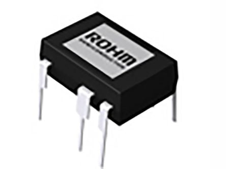 ROHM BM2P134Q-Z 1847691