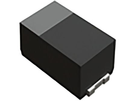ROHM TCTOM1A225M8R 1847705