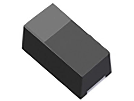 ROHM TCSOPL0J476M8R-ZF1 1847710