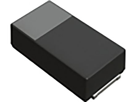 ROHM TCTAS0J107M8R 1847725