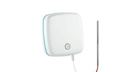 Lascar EL-MOTE-TC 1847730