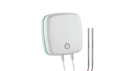 Lascar EL-MOTE-DTC 1847731