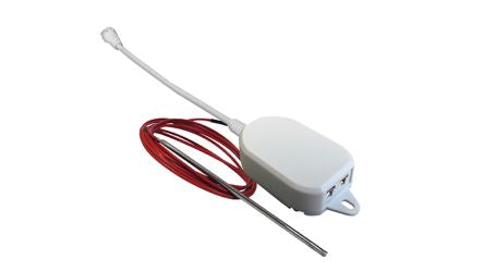 Lascar EL-SP-TC 1847732