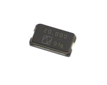 NDK NX8045GB-7.3728MHZ-STD-CSF-3 1847798