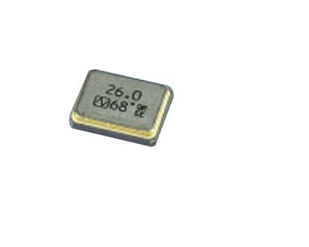 NDK NX3225SA-26.000M-STD-CSR-3 1847801