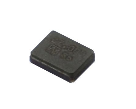 NDK NX3225GA-25.000M-STD-CRG-2 1847807