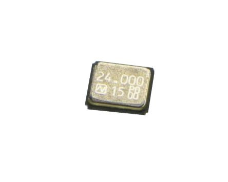 NDK NX2016SA-25.000M-STD-CZS-1 1847862