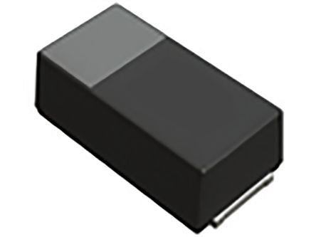 ROHM TCTAL1E475M8R 1847948