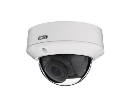 ABUS TVIP42520 1848059