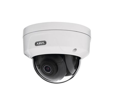 ABUS TVIP44510 1848060