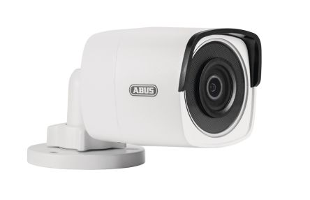 ABUS TVIP64510 1848063